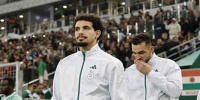 هيمنة مغربية في صدارة الأغلى عربياً قبل كأس العالم 2026.. وحضور جزائري لافت