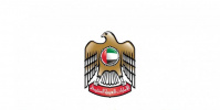 الإمارات تعزي الهند في ضحايا حريق نيودلهي