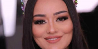 راندا البحيري تتراجع عن هجومها على أمير كرارة وتوضح حقيقة الأزمة