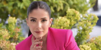 منى زكي تستعد لعودة درامية قوية.. مسلسل جديد في رمضان 2027