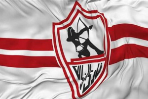 إيقاف قيد 3 فترات.. الزمالك في ورطة قانونية جديدة