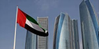 الإمارات: لا توجد أي حالات إصابة بفيروس إيبولا