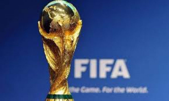 مونديال 2026: السلطات تحذر من عمليات الاحتيال في بيع التذاكر والمنتجات 