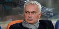 مورينيو يشكو الاتحاد التركي أمام المحكمة الأوروبية لحقوق الإنسان