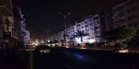 ملف الخدمات أداة للعقاب السياسي.. الممارسات السعودية تستهدف قضية الجنوب التحررية