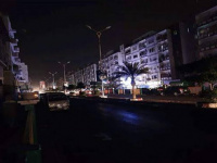 ملف الخدمات أداة للعقاب السياسي.. الممارسات السعودية تستهدف قضية الجنوب التحررية