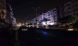 ملف الخدمات أداة للعقاب السياسي.. الممارسات السعودية تستهدف قضية الجنوب التحررية