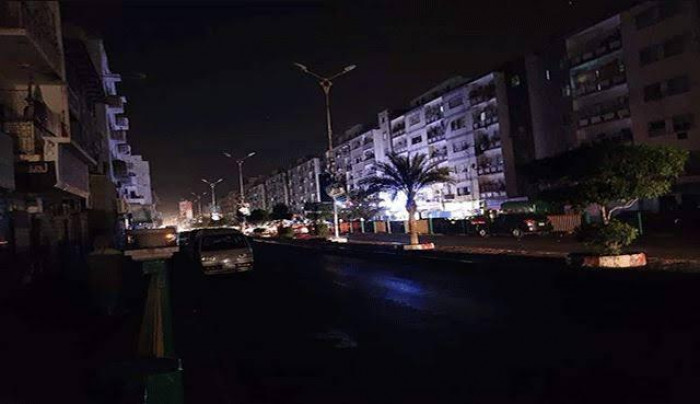 ملف الخدمات أداة للعقاب السياسي.. الممارسات السعودية تستهدف قضية الجنوب التحررية 