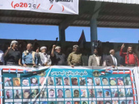 الحالمي: يافع ستظل حصنا منيعا للهوية الوطنية الجنوبية