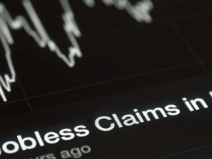 نمو قوي للوظائف الأمريكية خلال مايو والبطالة تستقر عند 4.3%