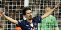 بيريز يشعل الميركاتو.. ريال مدريد يخطط لأغلى صفقة في تاريخه بـ150 مليون يورو