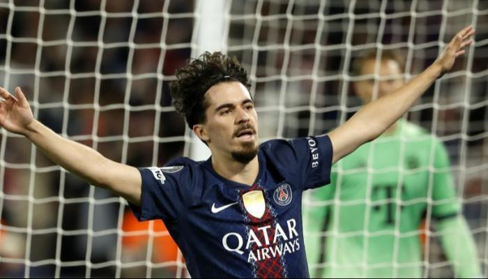 بيريز يشعل الميركاتو.. ريال مدريد يخطط لأغلى صفقة في تاريخه بـ150 مليون يورو
