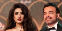 عمرو محمود ياسين يرد على شائعة تخلي ياسمين عبدالعزيز عنه: صياغة غير مهنية والواقع مختلف