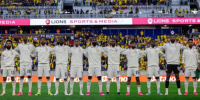 الأخضر يواصل الاستعداد للمونديال.. السعودية تواجه بورتوريكو وديًا قبل كأس العالم 2026