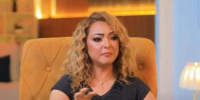 عايدة غنيم تستغيث بصناع الدراما وتستحضر مأساة سهام جلال