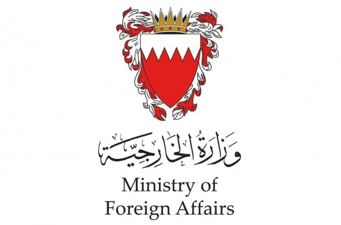 البحرين تشيد بجهود الإمارات في إنجاز عملية تبادل الأسرى بين روسيا وأوكرانيا