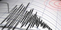 زلزال بقوة 5.4 يضرب المكسيك