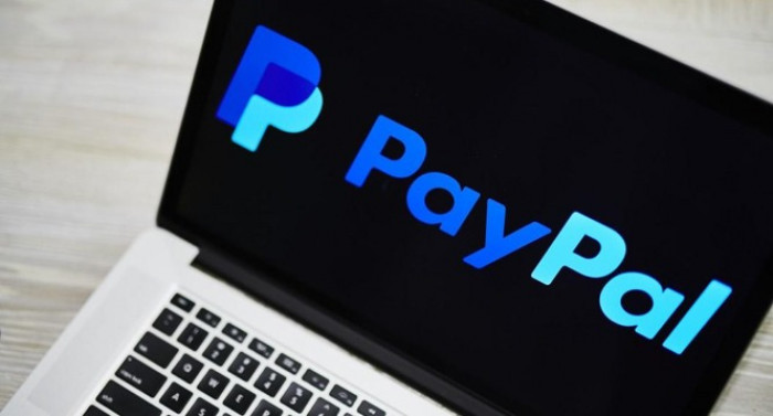 ربط باي بال بـ ويشات باي لتمكين الأمريكيين من الشراء داخل الصين 