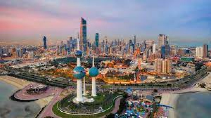 الكويت تدين استهداف البحرين وتؤكد: أمن دول الخليج كلٌ لا يتجزأ 