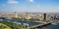 حالة طقس اليوم الأحد 7-6-2026 في مصر