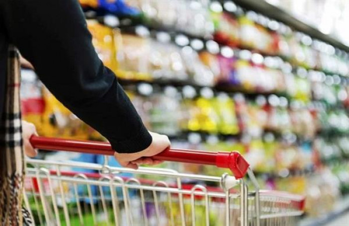 جولدمان ساكس يتوقع تحولاً في سلوك المستهلك الأمريكي 