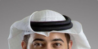 بمرسوماً اتحادياً.. تعيين حمد علي الكعبي مديراً عاماً للهيئة الاتحادية للرقابة النووية