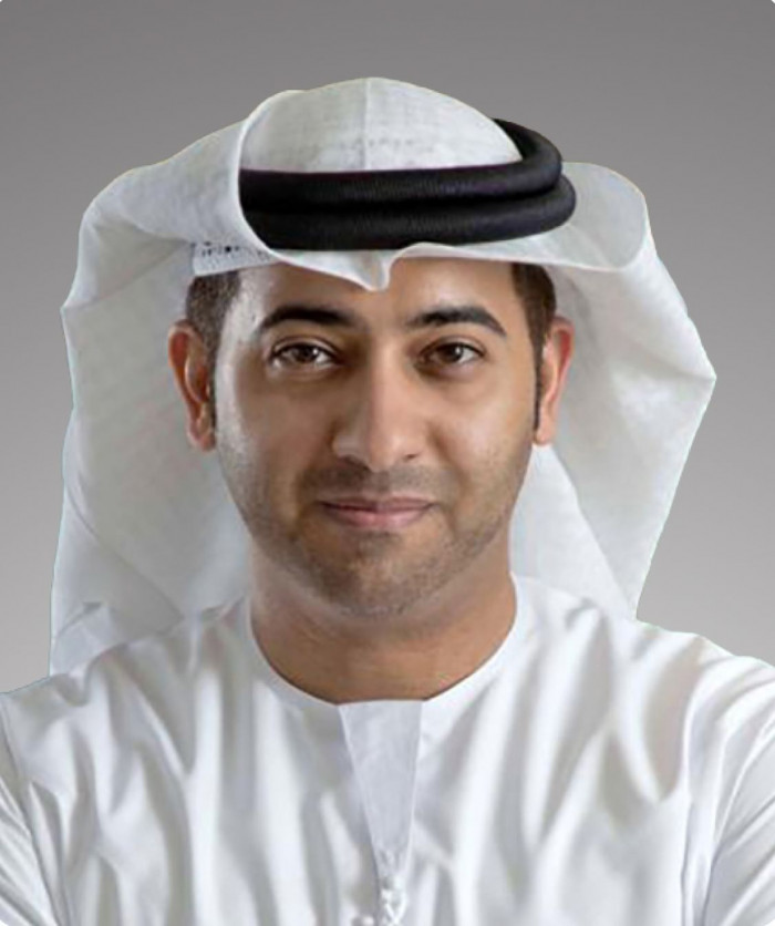 بمرسوماً اتحادياً.. تعيين حمد علي الكعبي مديراً عاماً للهيئة الاتحادية للرقابة النووي… بمرسوماً اتحادياً.. تعيين حمد علي الكعبي مديراً عاماً للهيئة الاتحادية للرقابة النووي…