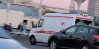 مقتل شخصين جراء هجوم بمسيّرة أوكرانية على مقاطعة روسية