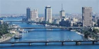 حالة طقس اليوم الإثنين 8-6-2026 في مصر