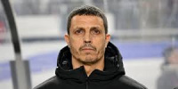 سلامي مدرب الأردن: حققنا الفائدة المطلوبة رغم الخسارة من كولومبيا