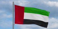 الإمارات ترحب بالبيان المشترك بشأن السودان