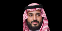 ولي العهد السعودي يهنئ رئيس وزراء مالطا بمناسبة إعادة انتخابه