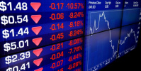 تقلبات الشرق الأوسط تدفع الأسهم الأوروبية للتراجع