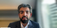 البيض: الحملة السعودية على الجنوب تؤدي لتقوية الحوثي