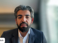 البيض: الحملة السعودية على الجنوب تؤدي لتقوية الحوثي