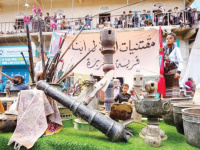 يافع.. مدينة الصمود التي تُغنّي في الظلام بإرادة شعب لا ينكسر