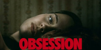 224 مليون دولار إيرادات فيلم الرعب Obsession