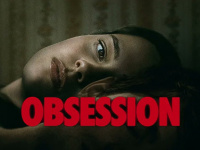224 مليون دولار إيرادات فيلم الرعب Obsession