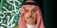 هاتفياً.. وزير الخارجية السعودي يبحث مع نظيره المصري التطورات في المنطقة