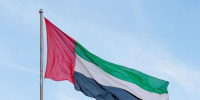 حكام الإمارات يهنئون ملك الأردن بذكرى عيد الجلوس