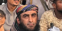 اغتيال يحيى وحيش.. مؤشر لتخادم مريب وتكامل للأدوار بين السعودية والحوثيين