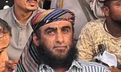 اغتيال يحيى وحيش.. مؤشر لتخادم مريب وتكامل للأدوار بين السعودية والحوثيين