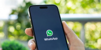 "واتساب" يوقف دعمه لأنظمة "iOS" القديمة نهاية نوفمبر المقبل