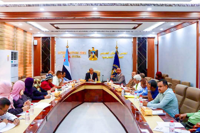 الجمعية الوطنية تدعو للحفاظ على سلمية الاحتجاجات الشعبية الجمعية الوطنية تدعو للحفاظ على سلمية الاحتجاجات الشعبية