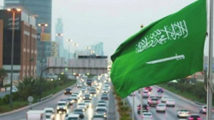 السعودية تُدين الاعتداءات الإيرانية على البحرين والكويت والأردن السعودية تُدين الاعتداءات الإيرانية على البحرين والكويت والأردن