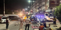 تدهور قطاع الكهرباء في الجنوب.. السعودية تتحمل المسؤولية