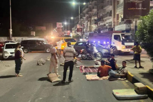 تدهور قطاع الكهرباء في الجنوب.. السعودية تتحمل المسؤولية