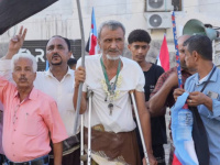 العاصمة عدن تحت وطأة القمع.. غضب جنوبي عارم يرفض سياسات الإكراه والتركيع