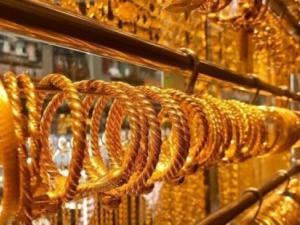 أسعار الذهب اليوم الخميس 11-6-2026 في اليمن