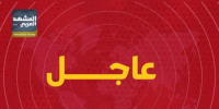تفاصيل سقوط قتلى وجرحى في إطلاق نار بمنزل محافظ عدن